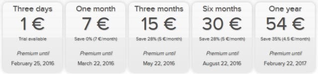 人物志之SN.XiaoAL——雄狮壮志之心